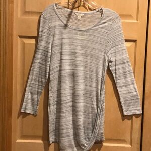 New Lucky Brand Top(Junior)